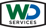 WD Services